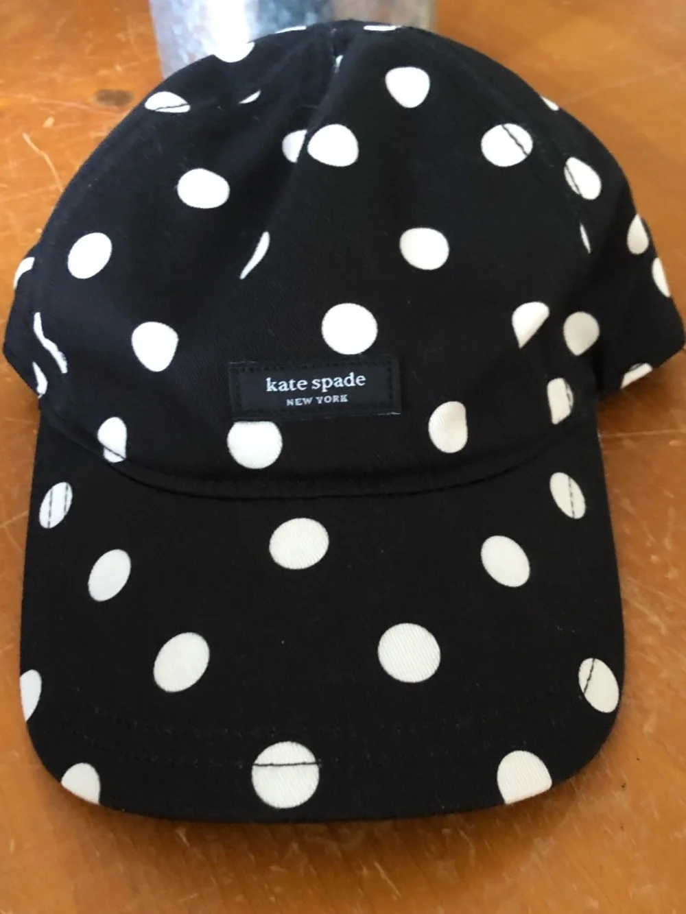 Ladies Hat